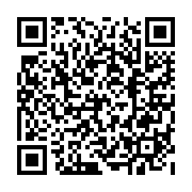 QR 72cb75d