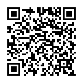 QR 72cbcda