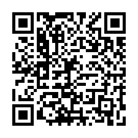 QR 72cbd57