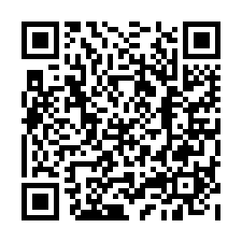 QR 72cc144