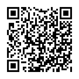 QR 72ce92e
