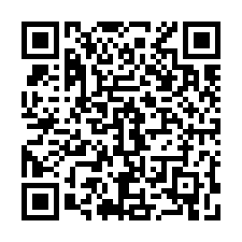 QR 72cea42