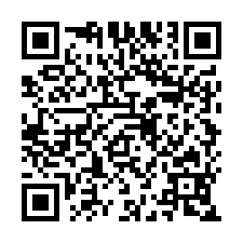 QR 72d01ba