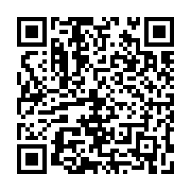 QR 72d0671