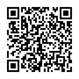 QR 72d0889