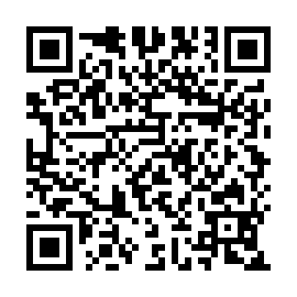 QR 72d11ca