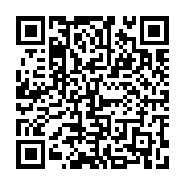 QR 72d17d6