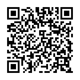 QR 72d1b24