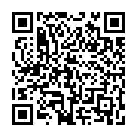 QR 72d2270