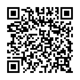 QR 72d22f4