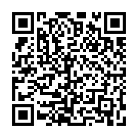 QR 72d2673