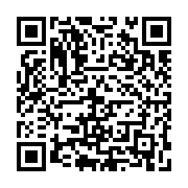 QR 72d2f31