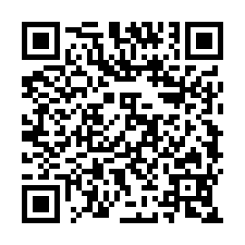 QR 72d41cd