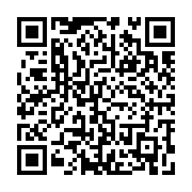 QR 72d44af