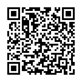 QR 72d4eb1