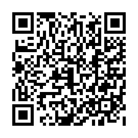 QR 72d5910