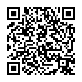 QR 72d5c59