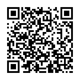 QR 72d63f5