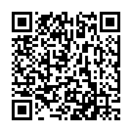 QR 72d644b