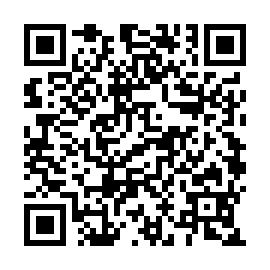 QR 72d70af