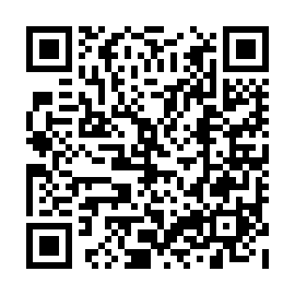 QR 72d79f3