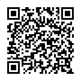 QR 72d7f87