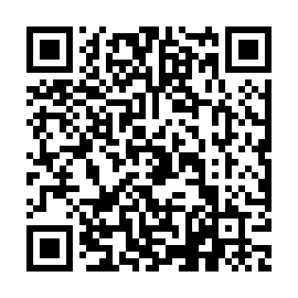 QR 72d82ff