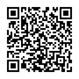 QR 72d89b8