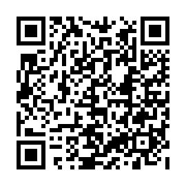 QR 72d8ab5
