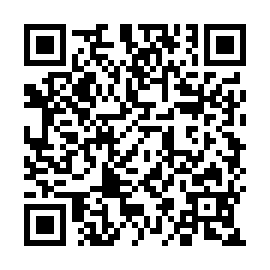 QR 72d8c10