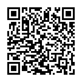 QR 72d9058