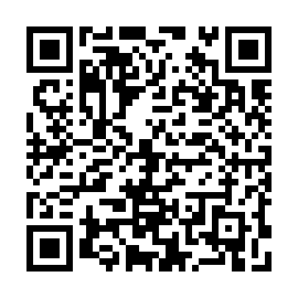 QR 72d9a01