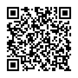 QR 72d9a5f