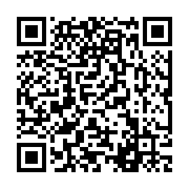 QR 72d9b63