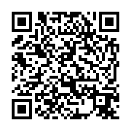 QR 72dae69