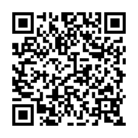 QR 72db049