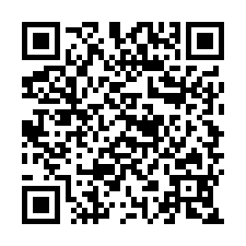 QR 72dc635