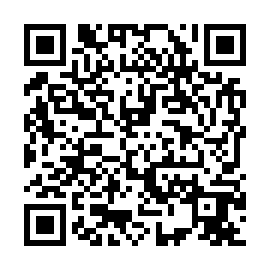 QR 72ddc69