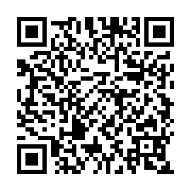 QR 72df5d0
