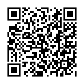 QR 72e071c