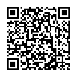 QR 72e11cc