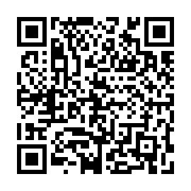 QR 72e13b0