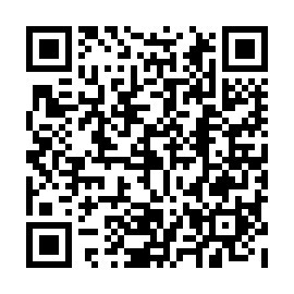 QR 72e175e