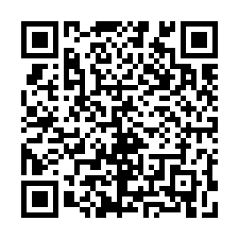 QR 72e1782