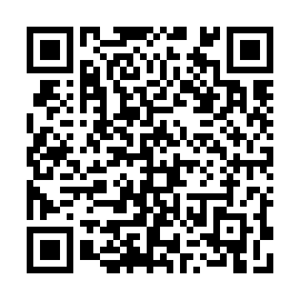 QR 72e244b