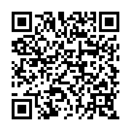 QR 72e2b8e