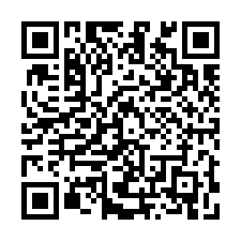 QR 72e3488