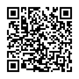 QR 72e3a68
