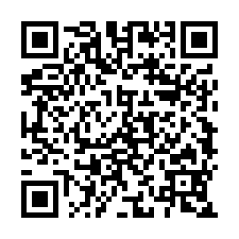 QR 72e40f4