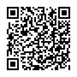 QR 72e5248